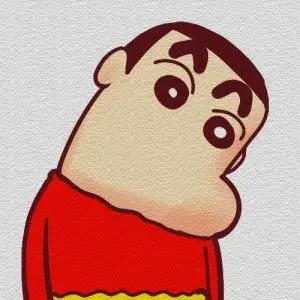用户熬夜追剧人头像