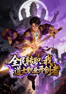 纸上王国国漫在线观看